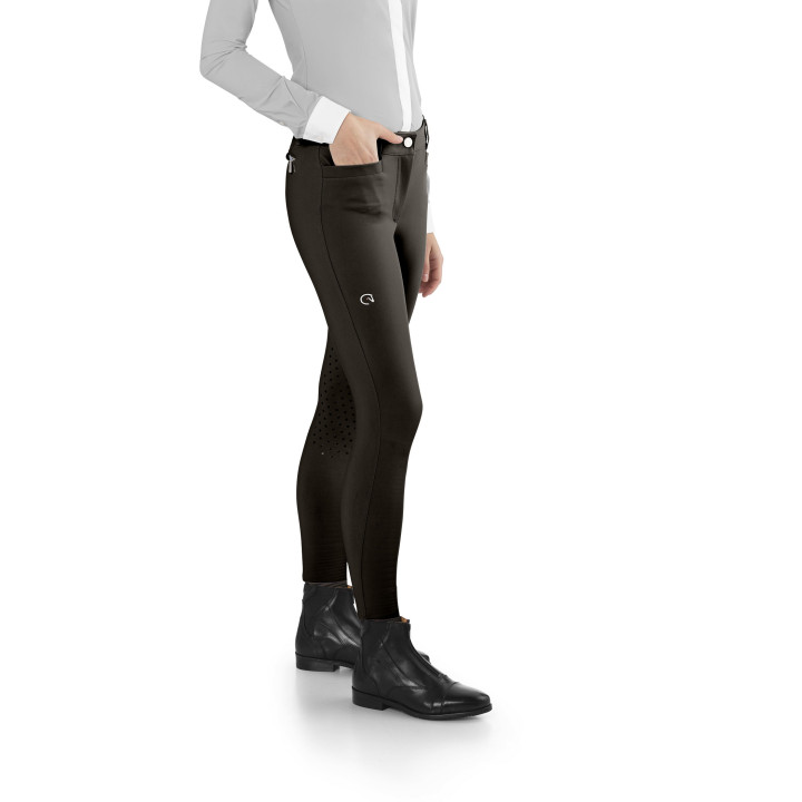 Ego7 Jumping EJ Breech