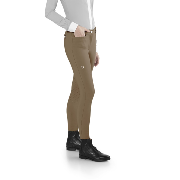 Ego7 Jumping EJ Breech