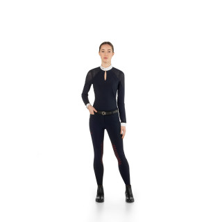 Ego7 Jumping LA Breech