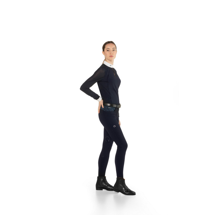 Ego7 Jumping LA Breech