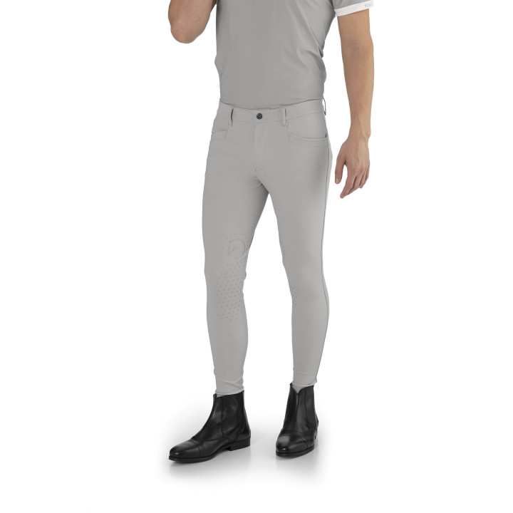 Ego7 Jumping EJ Breech men