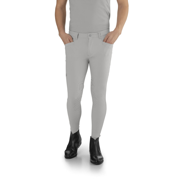 Ego7 Jumping EJ Breech men