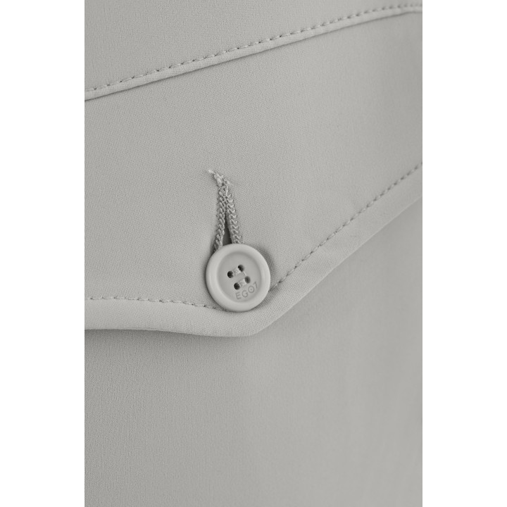 Ego7 Jumping EJ Breech men