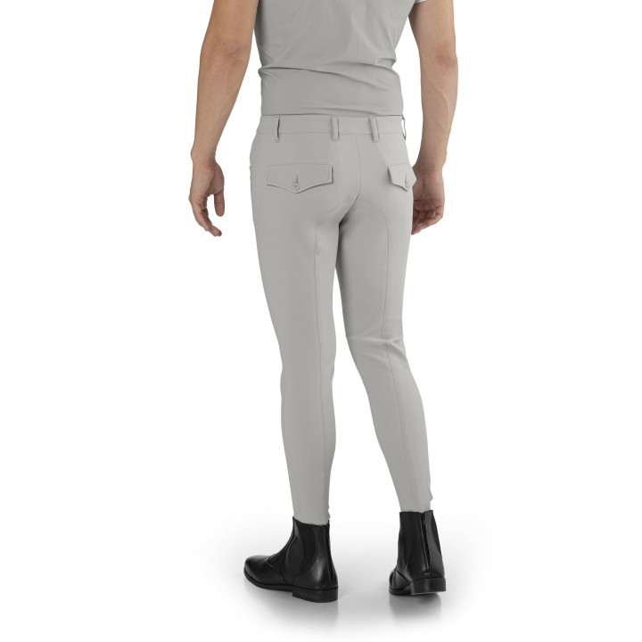 Ego7 Jumping EJ Breech men
