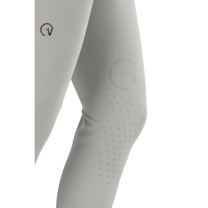 Ego7 Jumping EJ Breech men