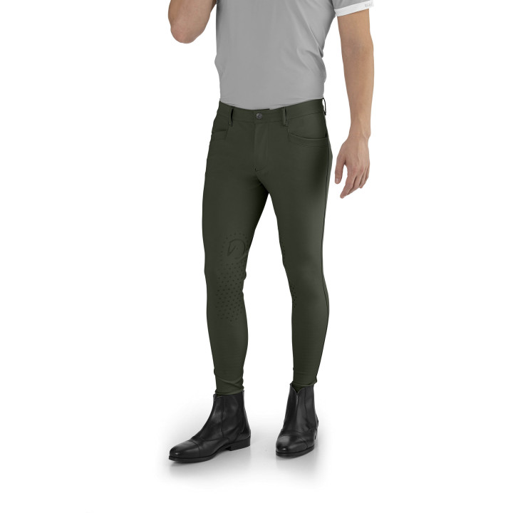 Ego7 Jumping EJ Breech men