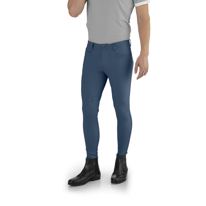 Ego7 Jumping EJ Breech men