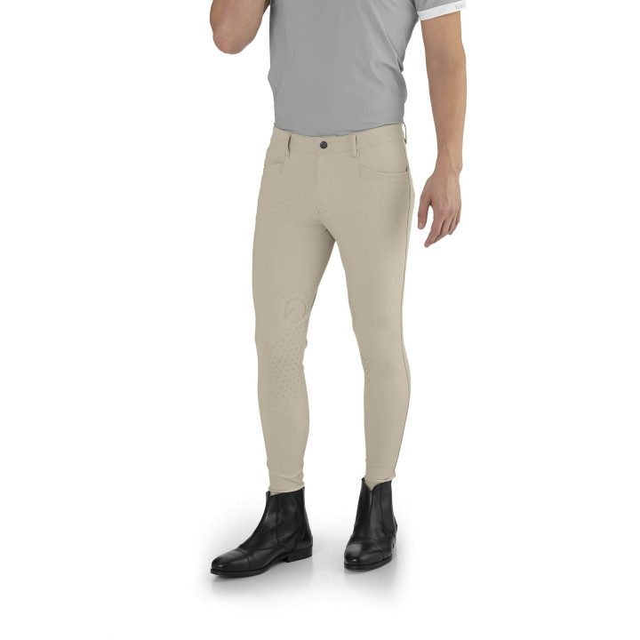 Ego7 Jumping EJ Breech men