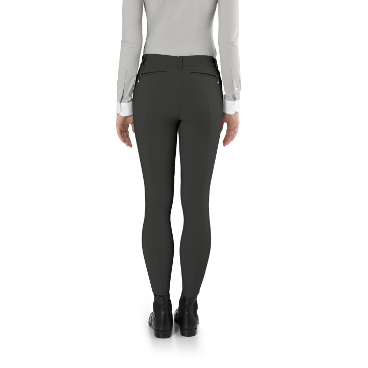 Ego7 Jumping WI winter Breech