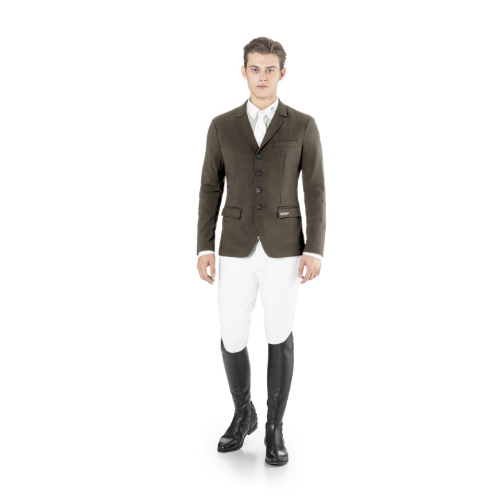 EGO7 Be AirJacket męski