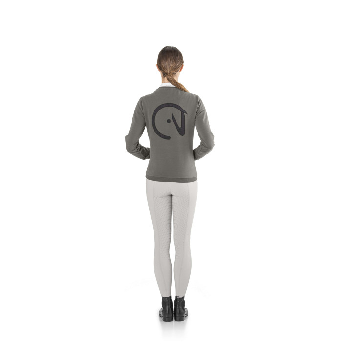 EGO7 After-riding Pocket bluza