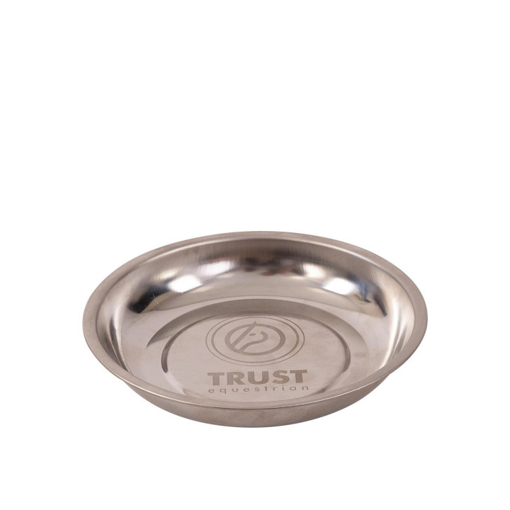 Trust Magnetic Stud tray