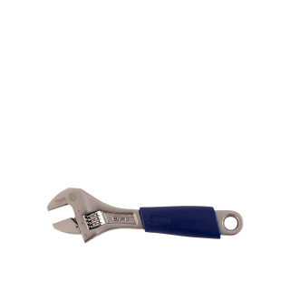 Trust Stud spanner 150 mm