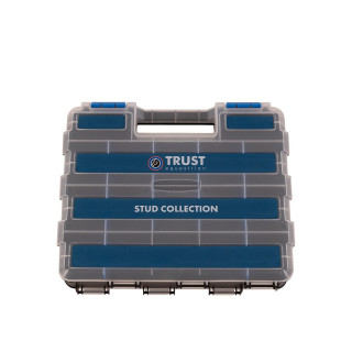 Trust Stud Box