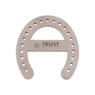 Trust Stud Display