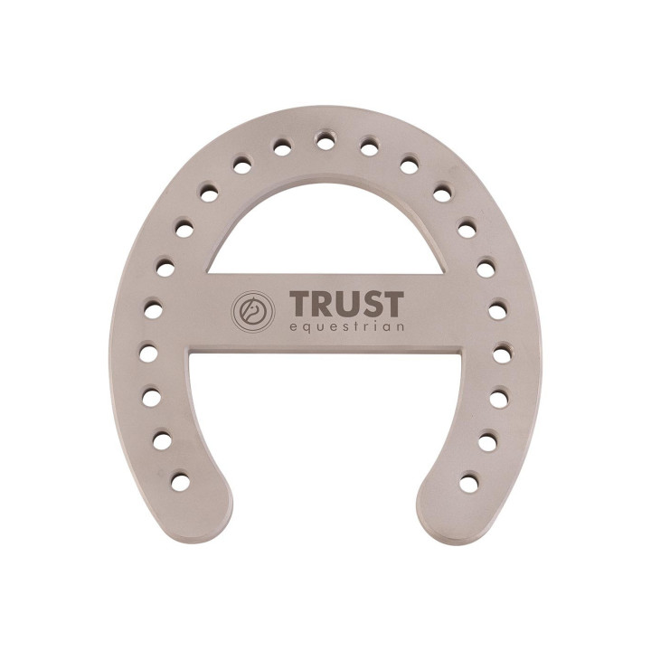 Trust Stud Display