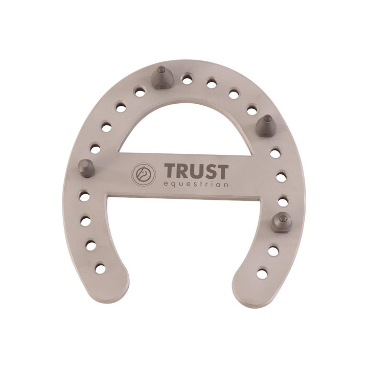 Trust Stud Display