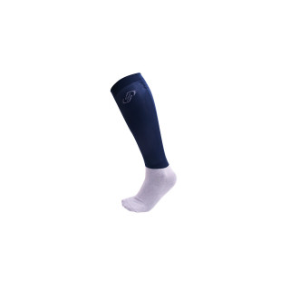 One Socks 3 pack silicone