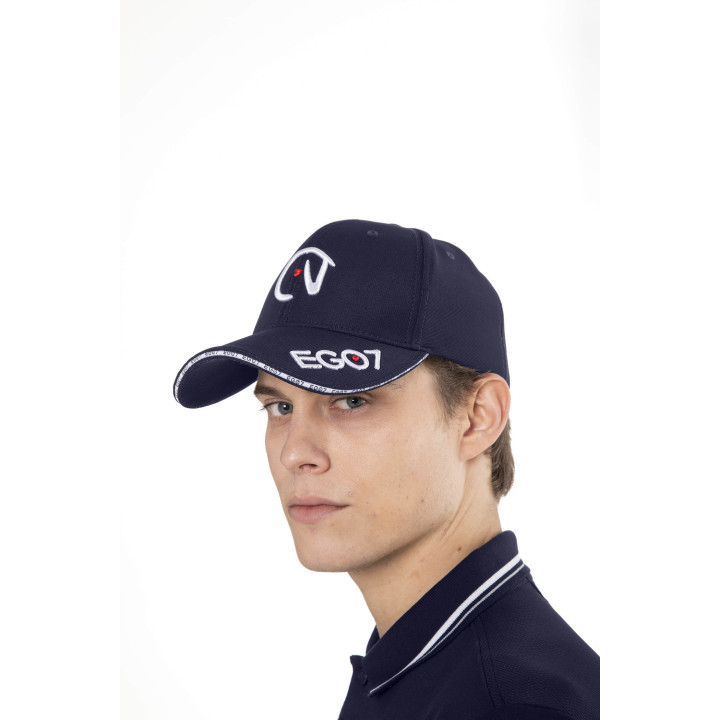 EGO7 Cap Air