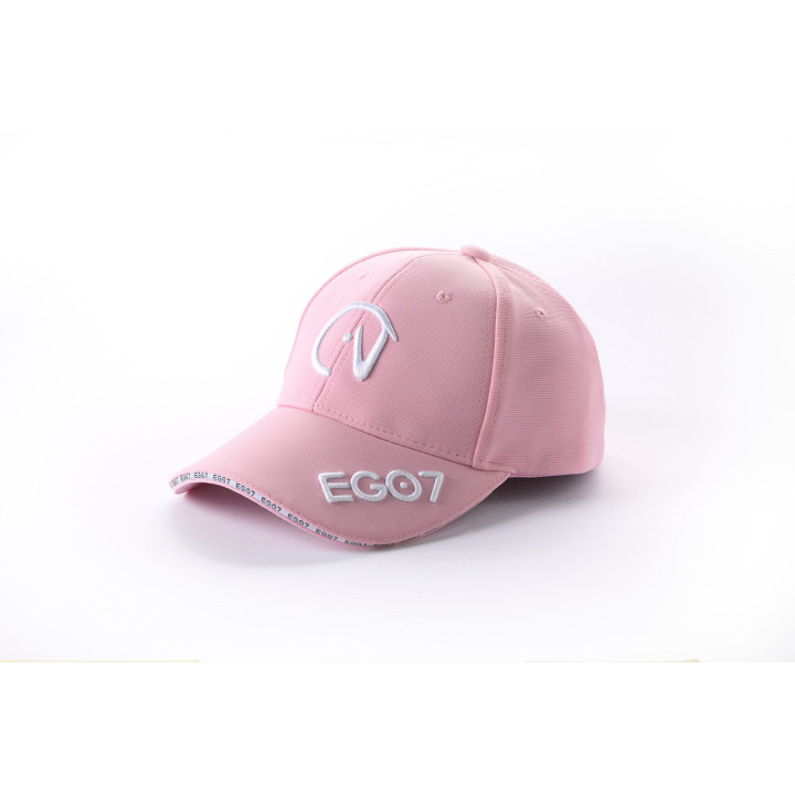 EGO7 Cap Air