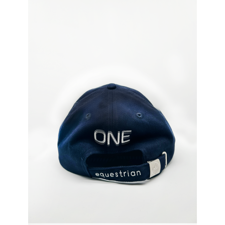ONE Cap
