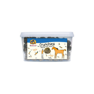 Cavalor Crunchies 1,5 kg