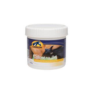 Cavalor Colostra 100 g