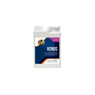Cavalor Venus 2000 ml