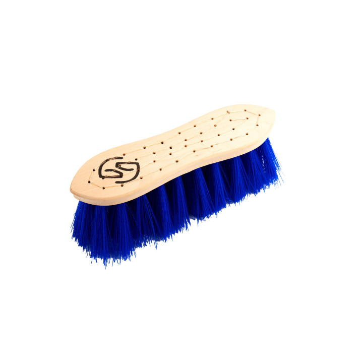 ONE Brush Medium (10 PU)