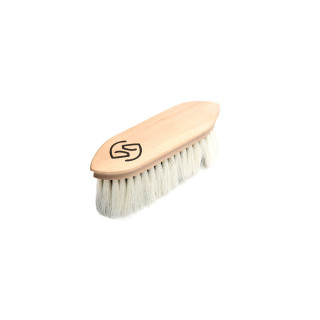 ONE Brush Super Soft (10 PU)
