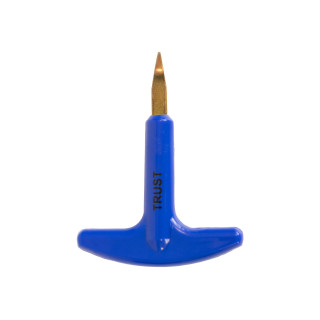 TRUST Stud Hole Cleaner