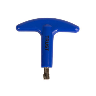 Trust Tee Tap 3/8’’