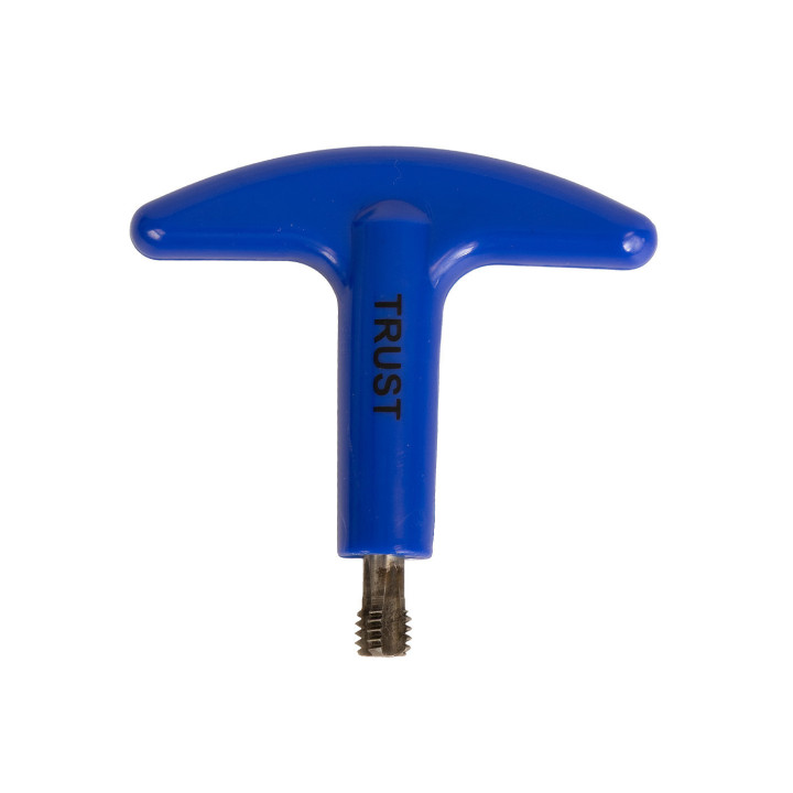 Trust Tee Tap 3/8’’