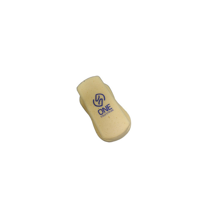 ONE gąbka care sponge grip (10 PU)