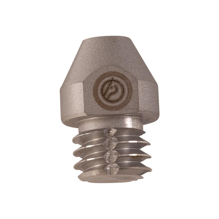 Trust Stud Bocelli 12 mm