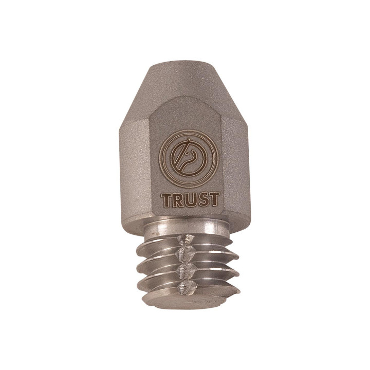 Trust Stud Bocelli 12 mm