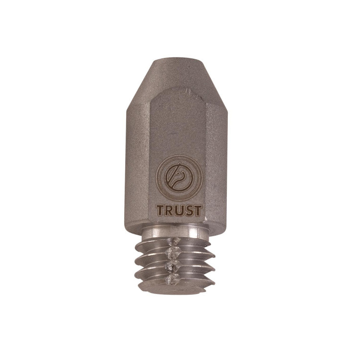 Trust Stud Bocelli 12 mm