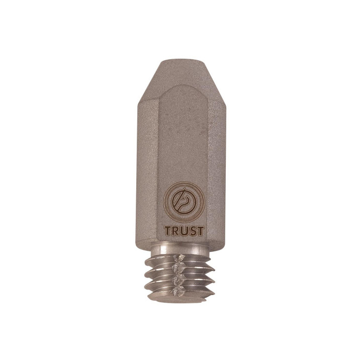 Trust Stud Bocelli 12 mm