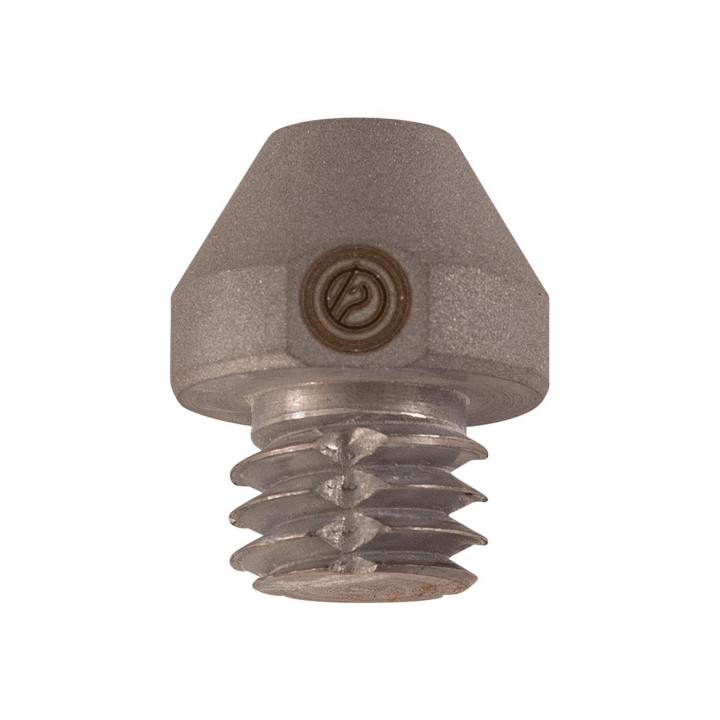 Trust Stud Bocelli 14 mm