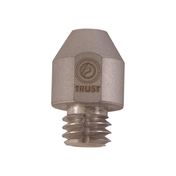 Trust Stud Bocelli 14 mm