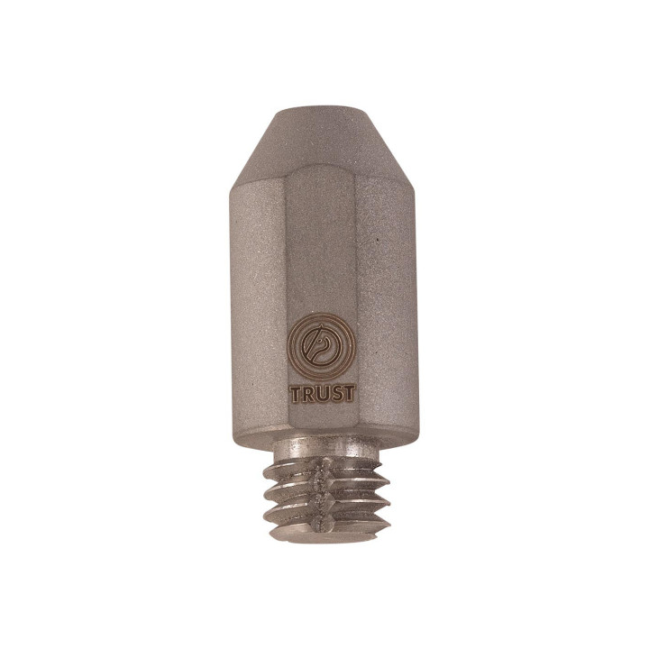 Trust Stud Bocelli 14 mm