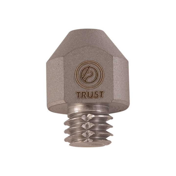 Trust Stud Bocelli 16 mm