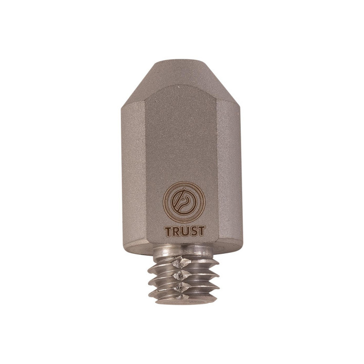 Trust Stud Bocelli 16 mm