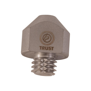 Trust Stud Bocelli 18 mm