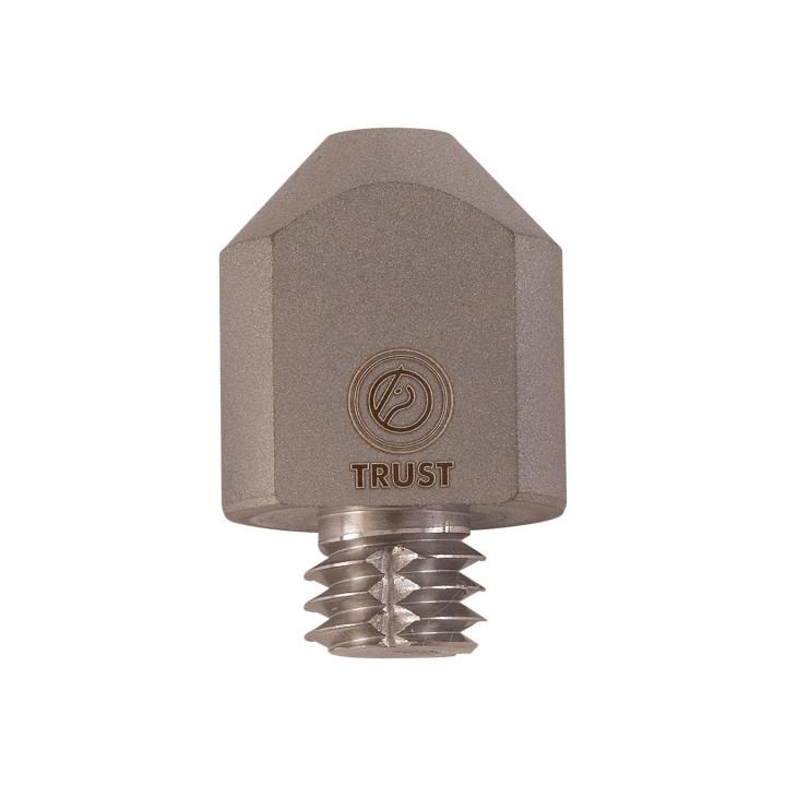 Trust Stud Bocelli 18 mm