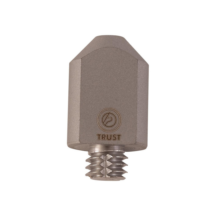 Trust Stud Bocelli 18 mm