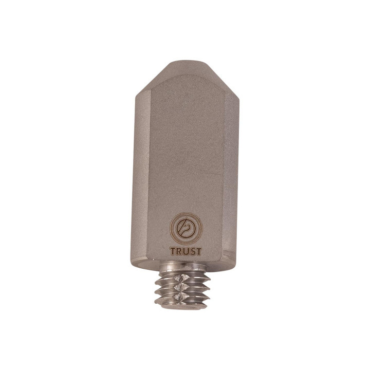 Trust Stud Bocelli 18 mm