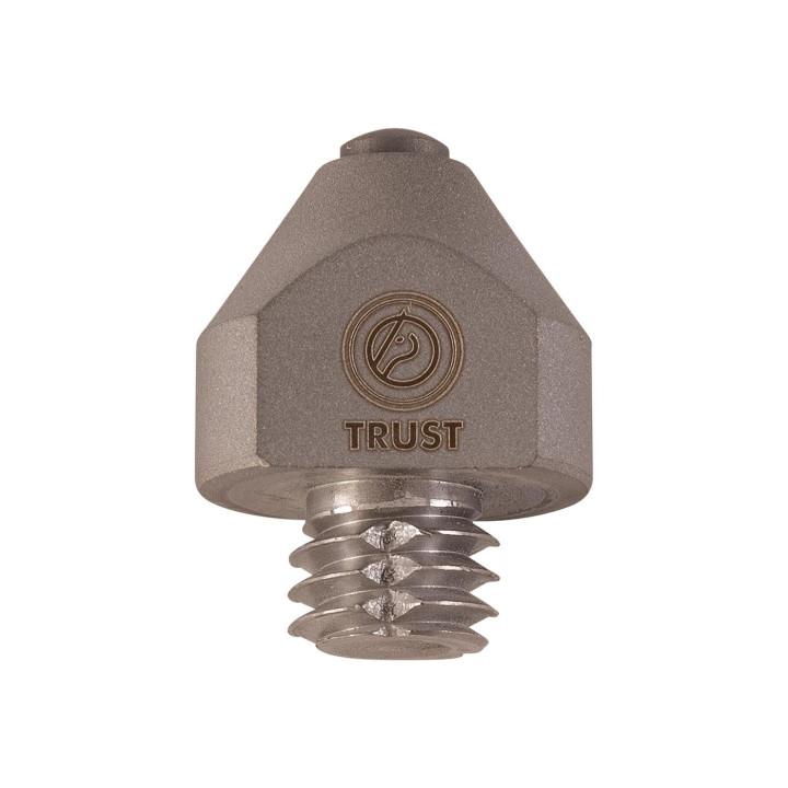 Trust Stud Verdi 16 mm