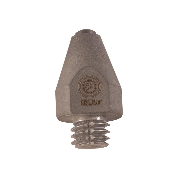 Trust Stud Verdi 18 mm