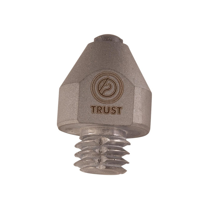 Trust Stud Verdi 18 mm